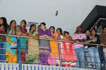 Pratighatana Movie Audio Launch